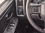 2017 Ram 1500 Crew Cab 4WD Pickup for sale #CP01106A - photo 18