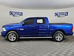 2017 Ram 1500 Crew Cab 4WD Pickup for sale #CP01106A - photo 3