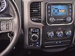 2017 Ram 1500 Crew Cab 4WD Pickup for sale #CP01106A - photo 19