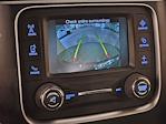 2017 Ram 1500 Crew Cab 4WD Pickup for sale #CP01106A - photo 21