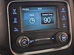 2017 Ram 1500 Crew Cab 4WD Pickup for sale #CP01106A - photo 22
