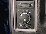 2017 Ram 1500 Crew Cab 4WD Pickup for sale #CP01106A - photo 23