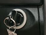 2017 Ram 1500 Crew Cab 4WD Pickup for sale #CP01106A - photo 24