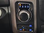 2017 Ram 1500 Crew Cab 4WD Pickup for sale #CP01106A - photo 25