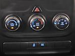 2017 Ram 1500 Crew Cab 4WD Pickup for sale #CP01106A - photo 26