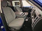 2017 Ram 1500 Crew Cab 4WD Pickup for sale #CP01106A - photo 27
