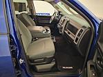 2017 Ram 1500 Crew Cab 4WD Pickup for sale #CP01106A - photo 28