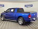 2017 Ram 1500 Crew Cab 4WD Pickup for sale #CP01106A - photo 4