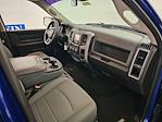 2017 Ram 1500 Crew Cab 4WD Pickup for sale #CP01106A - photo 29