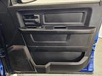 2017 Ram 1500 Crew Cab 4WD Pickup for sale #CP01106A - photo 30