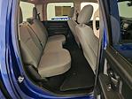 2017 Ram 1500 Crew Cab 4WD Pickup for sale #CP01106A - photo 32