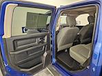 2017 Ram 1500 Crew Cab 4WD Pickup for sale #CP01106A - photo 33