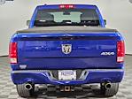 2017 Ram 1500 Crew Cab 4WD Pickup for sale #CP01106A - photo 5