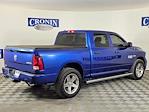 2017 Ram 1500 Crew Cab 4WD Pickup for sale #CP01106A - photo 2