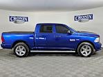 2017 Ram 1500 Crew Cab 4WD Pickup for sale #CP01106A - photo 6