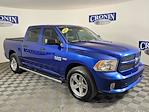 2017 Ram 1500 Crew Cab 4WD Pickup for sale #CP01106A - photo 1