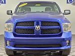 2017 Ram 1500 Crew Cab 4WD Pickup for sale #CP01106A - photo 8
