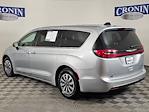 2023 Chrysler Pacifica FWD Minivan for sale #CP01114 - photo 4