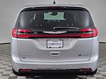 2023 Chrysler Pacifica FWD Minivan for sale #CP01114 - photo 5