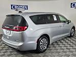 2023 Chrysler Pacifica FWD Minivan for sale #CP01114 - photo 2