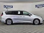 2023 Chrysler Pacifica FWD Minivan for sale #CP01114 - photo 6