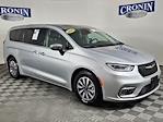 2023 Chrysler Pacifica FWD Minivan for sale #CP01114 - photo 1