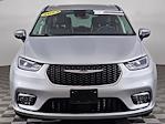 2023 Chrysler Pacifica FWD Minivan for sale #CP01114 - photo 7