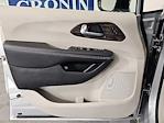 2023 Chrysler Pacifica FWD Minivan for sale #CP01114 - photo 10