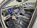 2023 Chrysler Pacifica FWD Minivan for sale #CP01114 - photo 11