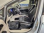 2023 Chrysler Pacifica FWD Minivan for sale #CP01114 - photo 12