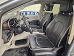 2023 Chrysler Pacifica FWD Minivan for sale #CP01114 - photo 13