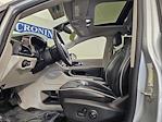 2023 Chrysler Pacifica FWD Minivan for sale #CP01114 - photo 14