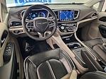 2023 Chrysler Pacifica FWD Minivan for sale #CP01114 - photo 15