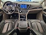 2023 Chrysler Pacifica FWD Minivan for sale #CP01114 - photo 16