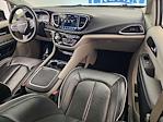 2023 Chrysler Pacifica FWD Minivan for sale #CP01114 - photo 17