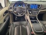 2023 Chrysler Pacifica FWD Minivan for sale #CP01114 - photo 18