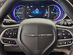 2023 Chrysler Pacifica FWD Minivan for sale #CP01114 - photo 19
