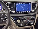 2023 Chrysler Pacifica FWD Minivan for sale #CP01114 - photo 20