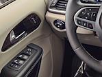 2023 Chrysler Pacifica FWD Minivan for sale #CP01114 - photo 21