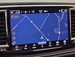 2023 Chrysler Pacifica FWD Minivan for sale #CP01114 - photo 23