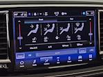 2023 Chrysler Pacifica FWD Minivan for sale #CP01114 - photo 24