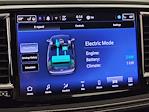 2023 Chrysler Pacifica FWD Minivan for sale #CP01114 - photo 25