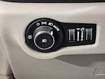 2023 Chrysler Pacifica FWD Minivan for sale #CP01114 - photo 27