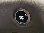 2023 Chrysler Pacifica FWD Minivan for sale #CP01114 - photo 28