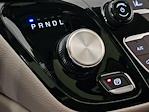 2023 Chrysler Pacifica FWD Minivan for sale #CP01114 - photo 29