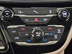 2023 Chrysler Pacifica FWD Minivan for sale #CP01114 - photo 30