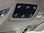 2023 Chrysler Pacifica FWD Minivan for sale #CP01114 - photo 31