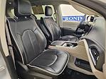 2023 Chrysler Pacifica FWD Minivan for sale #CP01114 - photo 32