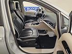 2023 Chrysler Pacifica FWD Minivan for sale #CP01114 - photo 33