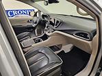 2023 Chrysler Pacifica FWD Minivan for sale #CP01114 - photo 34